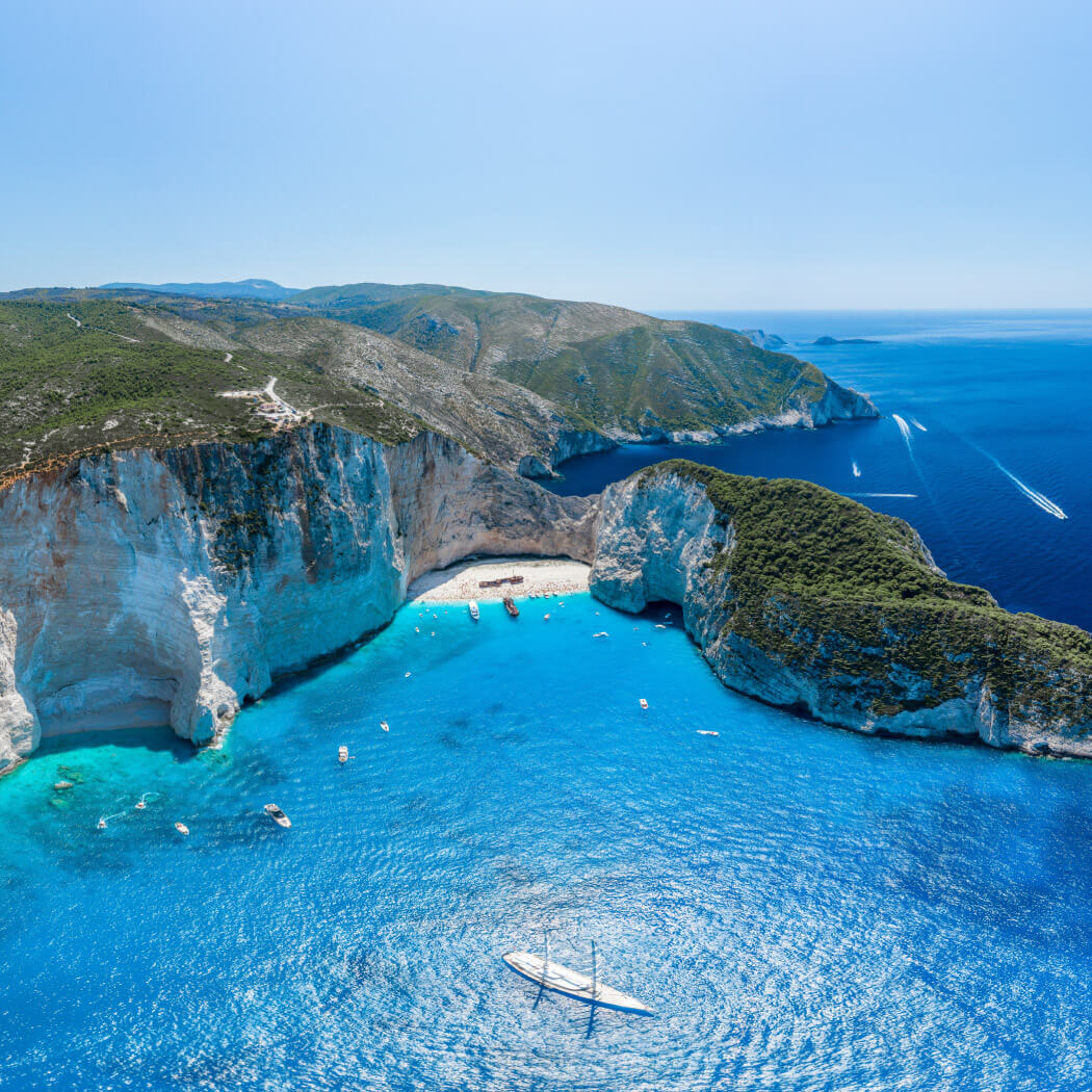grčija 2022, wiz blog, kateri otok izbrati za dopust, mala
