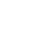 clock image